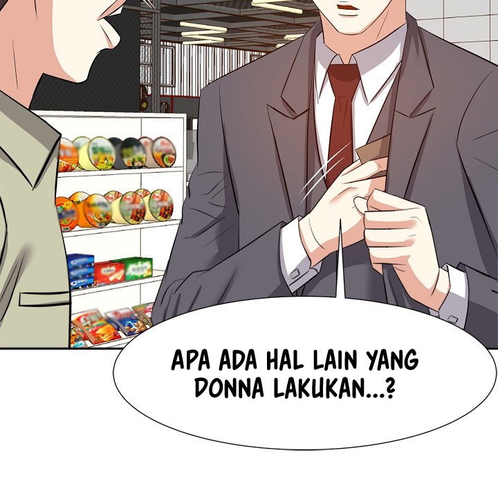 image-komik-sugar-daddy-long-legs-chapter-14-121/129