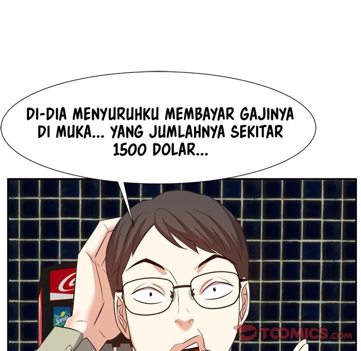 image-komik-sugar-daddy-long-legs-chapter-14-122/129