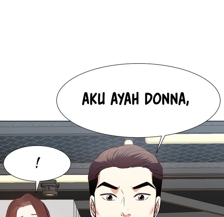 image-komik-sugar-daddy-long-legs-chapter-14-126/129