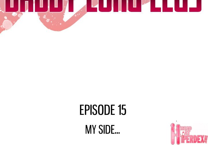 image-komik-sugar-daddy-long-legs-chapter-15-1/139