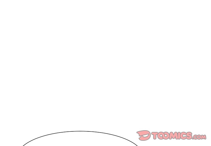 image-komik-sugar-daddy-long-legs-chapter-15-2/139