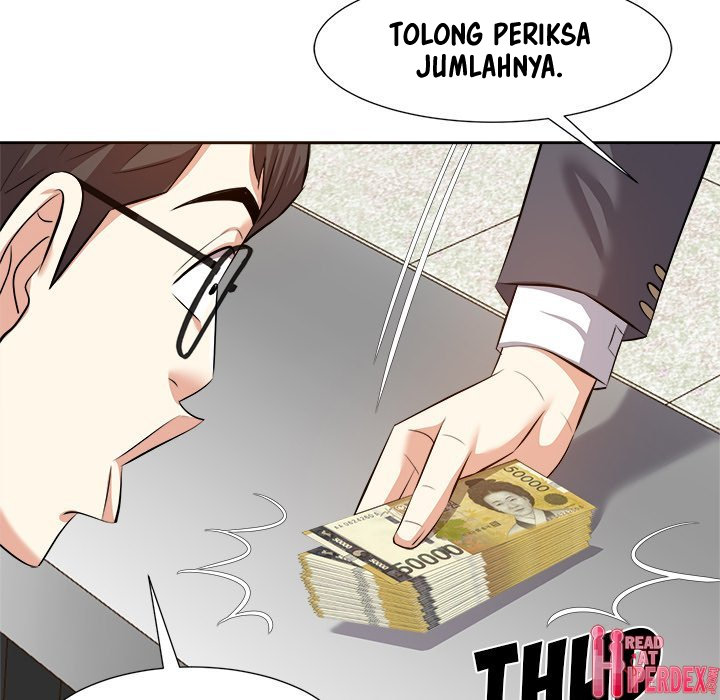image-komik-sugar-daddy-long-legs-chapter-15-7/139
