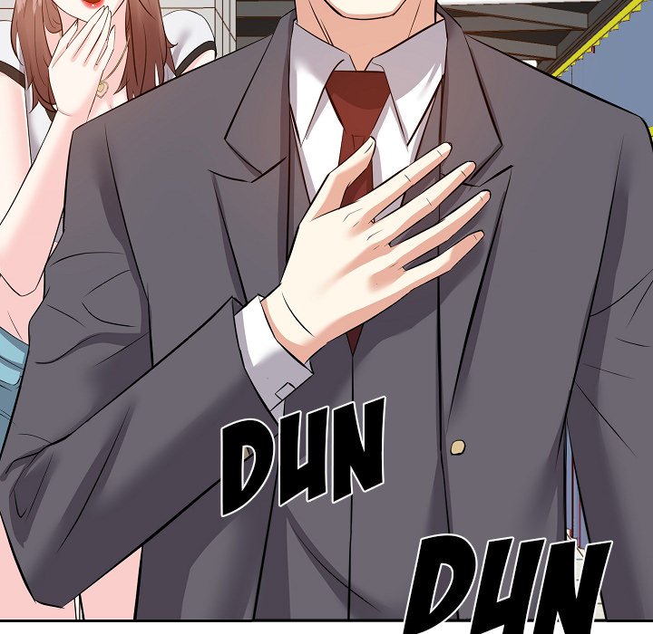 image-komik-sugar-daddy-long-legs-chapter-15-11/139