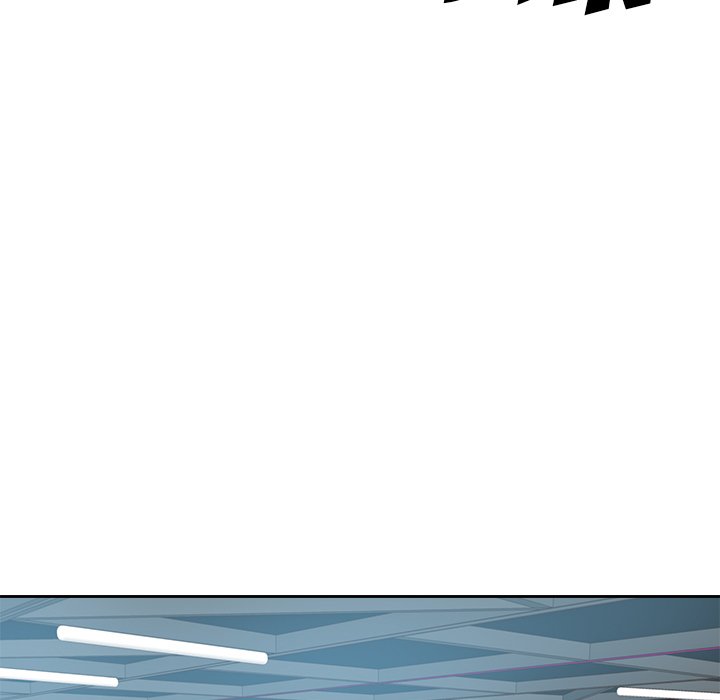 image-komik-sugar-daddy-long-legs-chapter-15-12/139