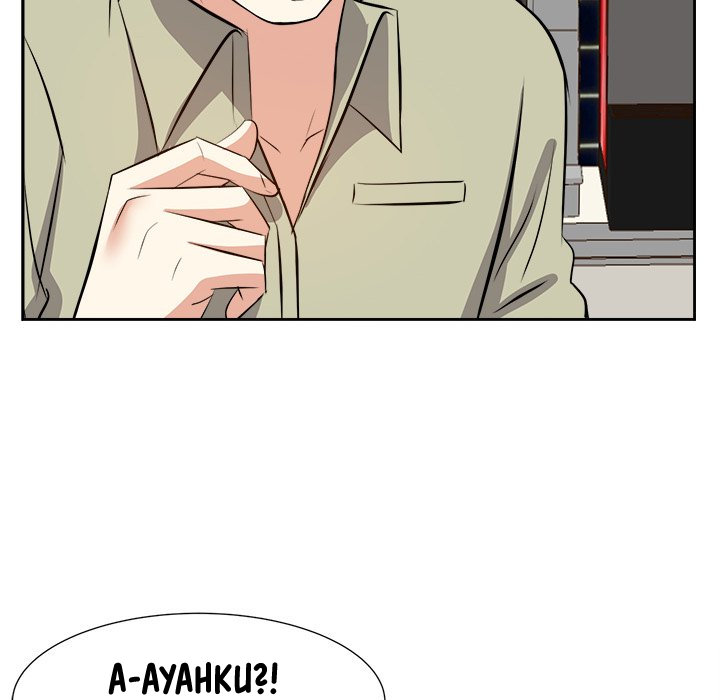 image-komik-sugar-daddy-long-legs-chapter-15-15/139