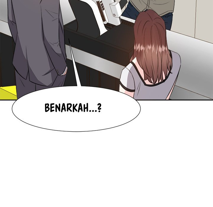 image-komik-sugar-daddy-long-legs-chapter-15-20/139