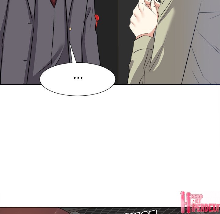 image-komik-sugar-daddy-long-legs-chapter-15-22/139