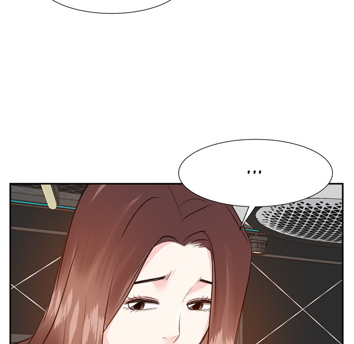 image-komik-sugar-daddy-long-legs-chapter-15-24/139