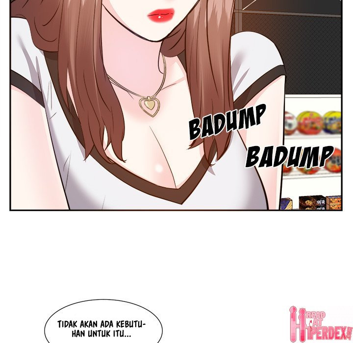 image-komik-sugar-daddy-long-legs-chapter-15-25/139