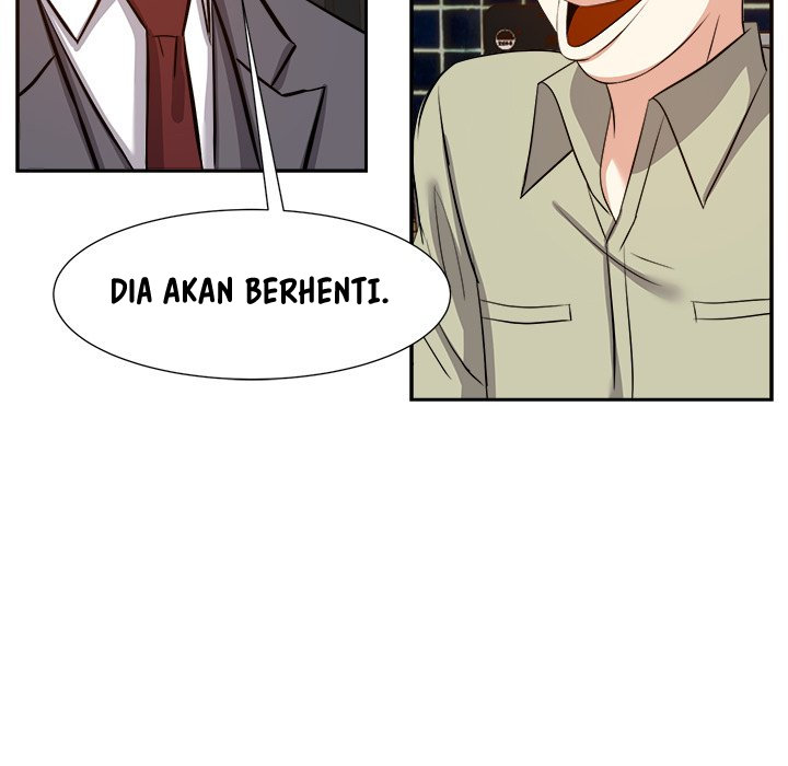 image-komik-sugar-daddy-long-legs-chapter-15-29/139