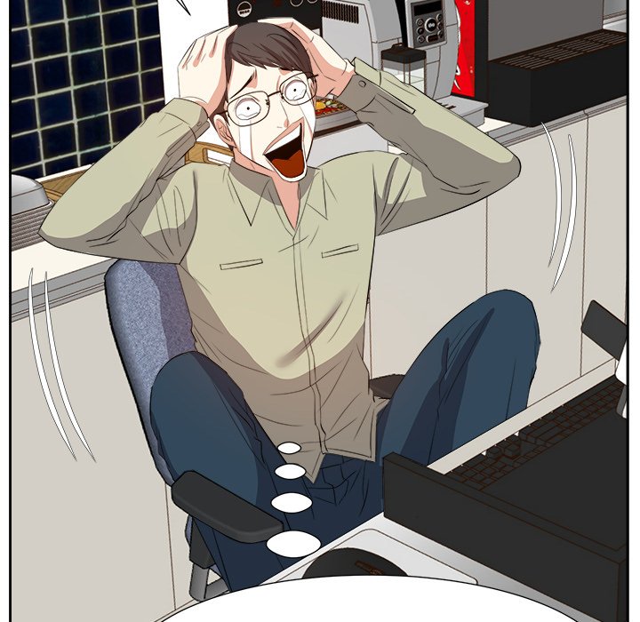 image-komik-sugar-daddy-long-legs-chapter-15-33/139