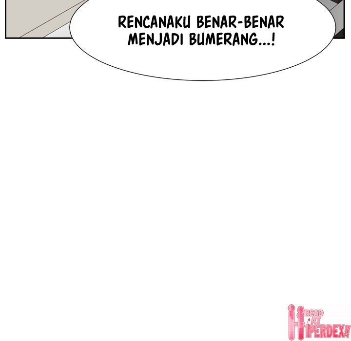 image-komik-sugar-daddy-long-legs-chapter-15-34/139