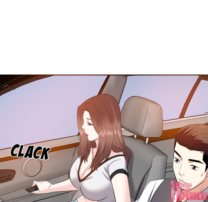 image-komik-sugar-daddy-long-legs-chapter-15-37/139
