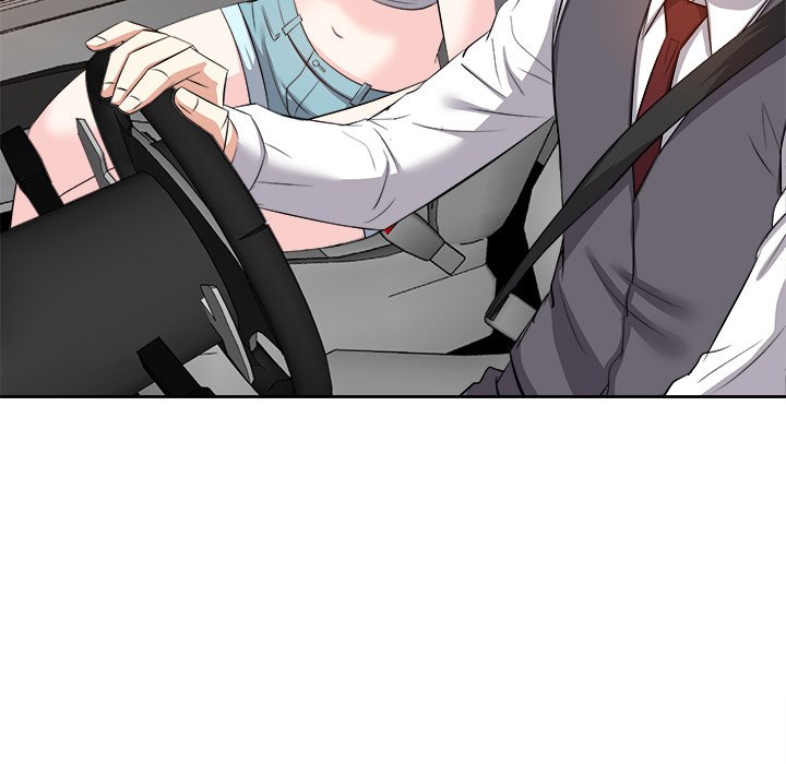 image-komik-sugar-daddy-long-legs-chapter-15-38/139