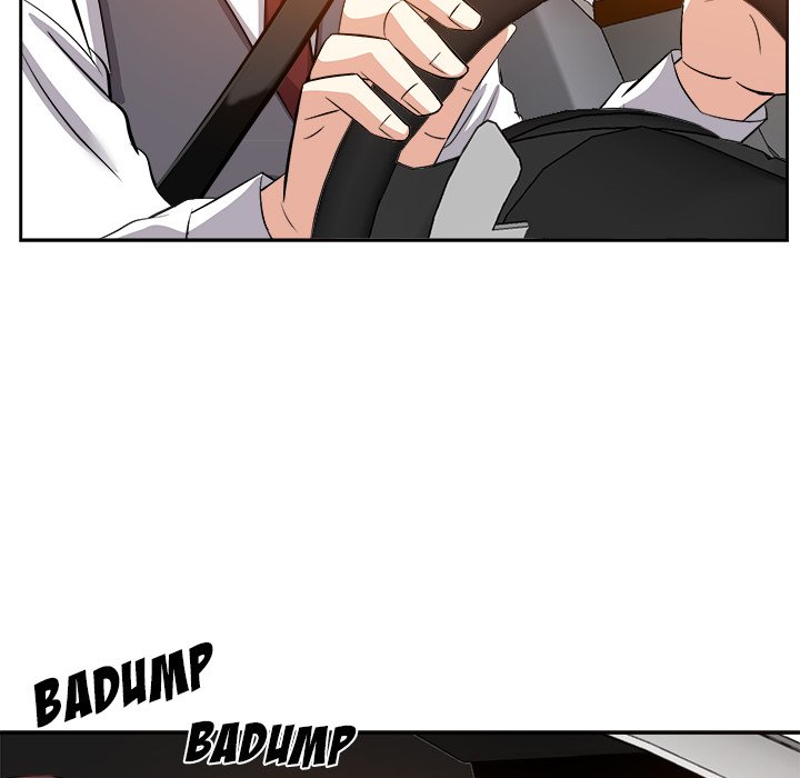 image-komik-sugar-daddy-long-legs-chapter-15-42/139