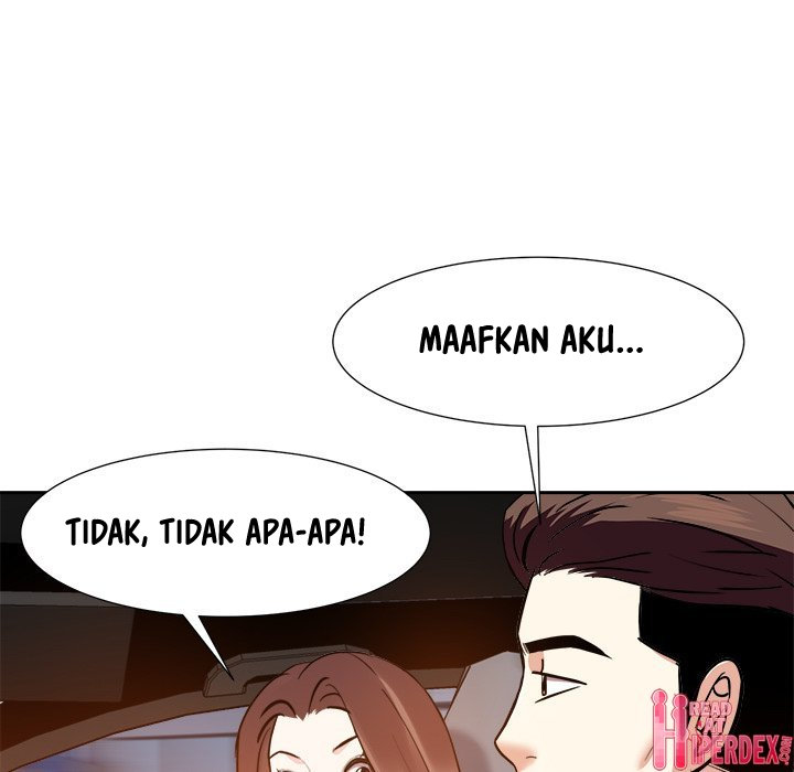 image-komik-sugar-daddy-long-legs-chapter-15-46/139