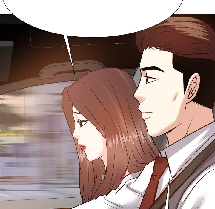 image-komik-sugar-daddy-long-legs-chapter-15-50/139