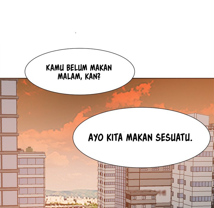 image-komik-sugar-daddy-long-legs-chapter-15-56/139