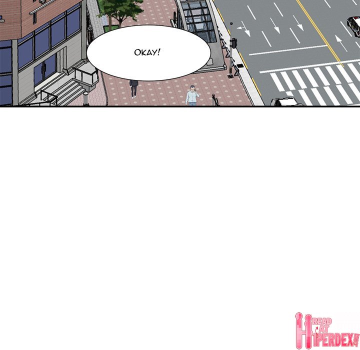 image-komik-sugar-daddy-long-legs-chapter-15-58/139