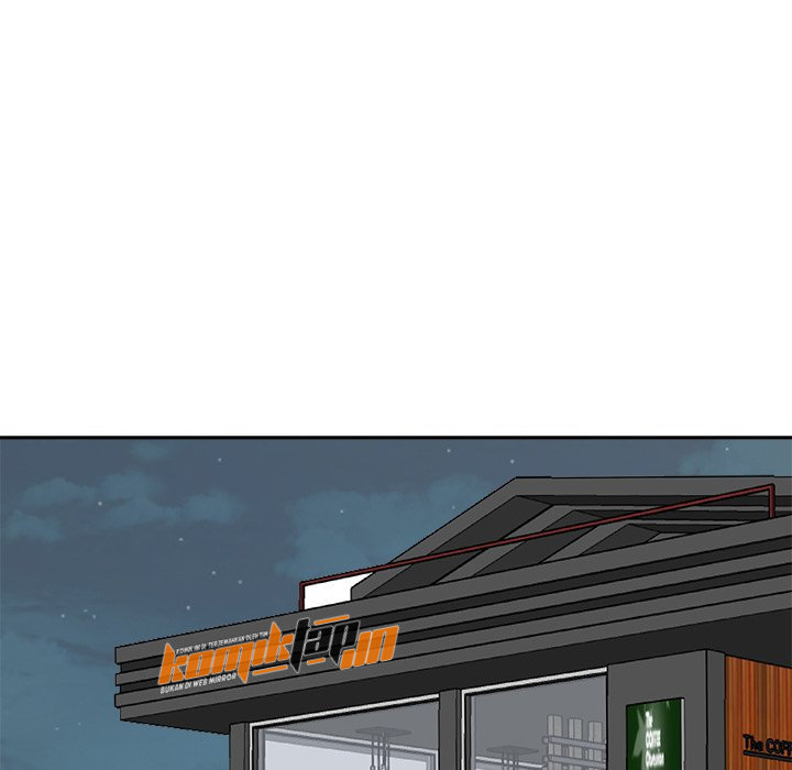 image-komik-sugar-daddy-long-legs-chapter-15-59/139