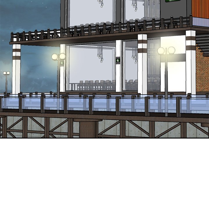 image-komik-sugar-daddy-long-legs-chapter-15-60/139