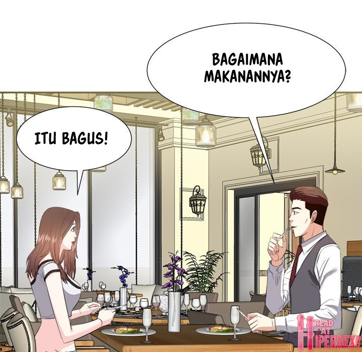 image-komik-sugar-daddy-long-legs-chapter-15-64/139