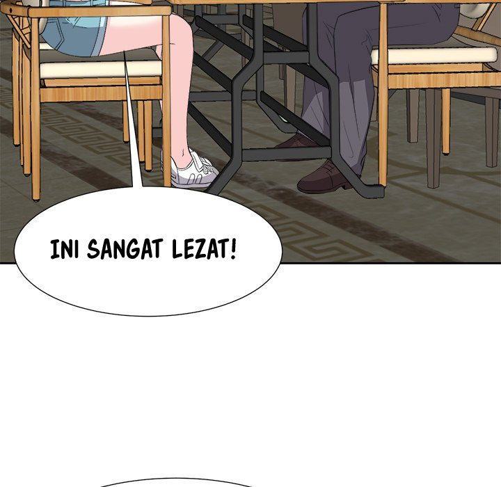 image-komik-sugar-daddy-long-legs-chapter-15-65/139