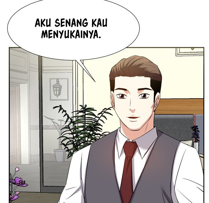 image-komik-sugar-daddy-long-legs-chapter-15-66/139