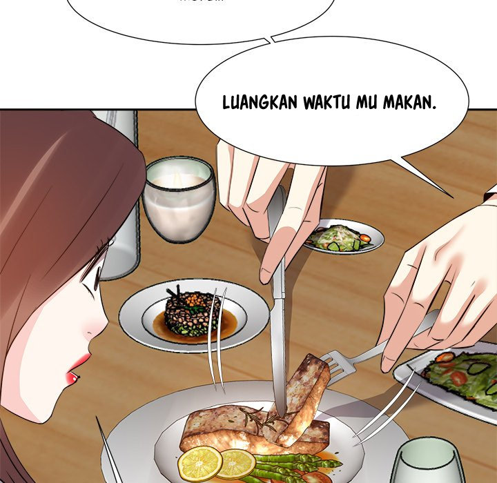 image-komik-sugar-daddy-long-legs-chapter-15-68/139