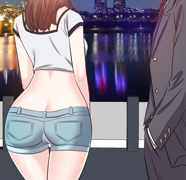 image-komik-sugar-daddy-long-legs-chapter-15-74/139