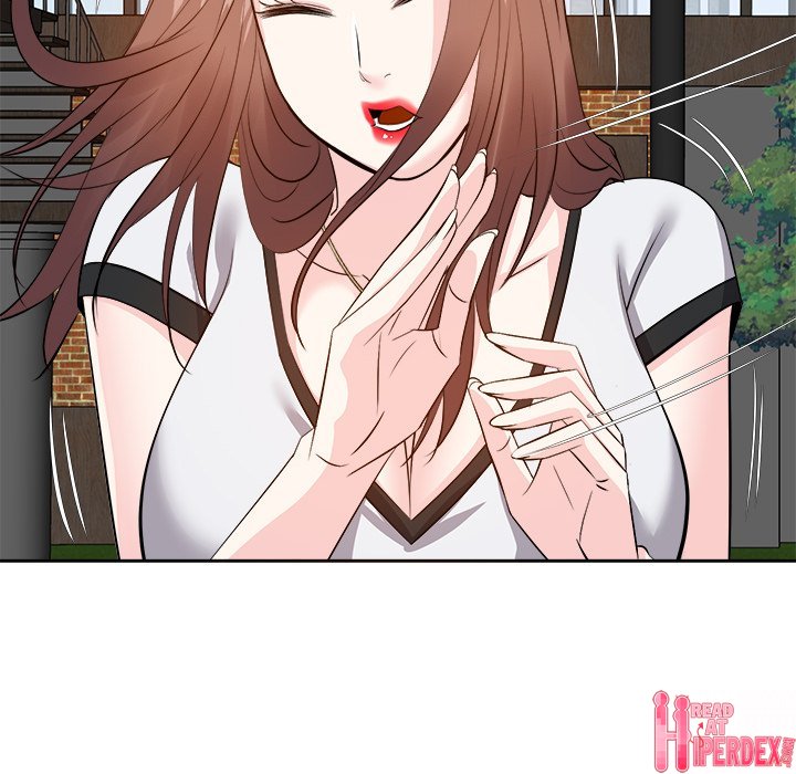 image-komik-sugar-daddy-long-legs-chapter-15-76/139