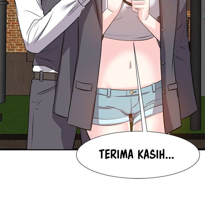 image-komik-sugar-daddy-long-legs-chapter-15-78/139