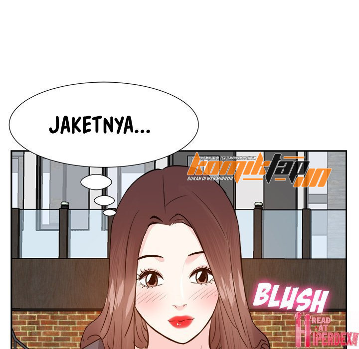 image-komik-sugar-daddy-long-legs-chapter-15-79/139