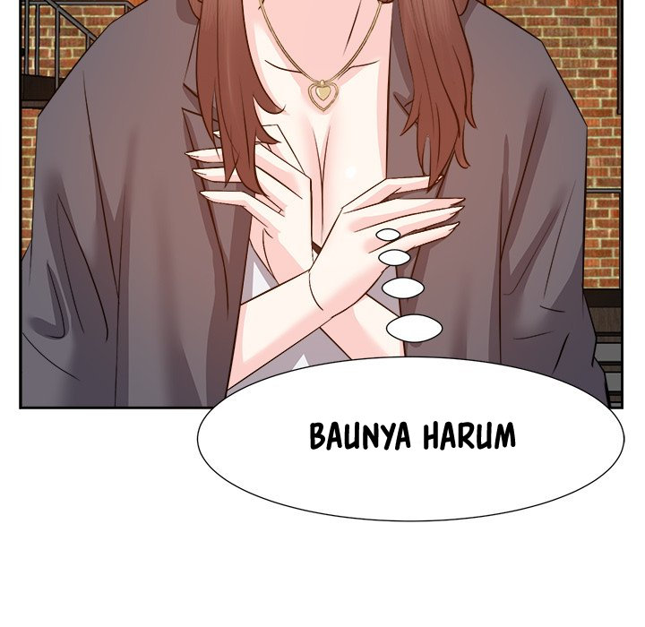 image-komik-sugar-daddy-long-legs-chapter-15-80/139