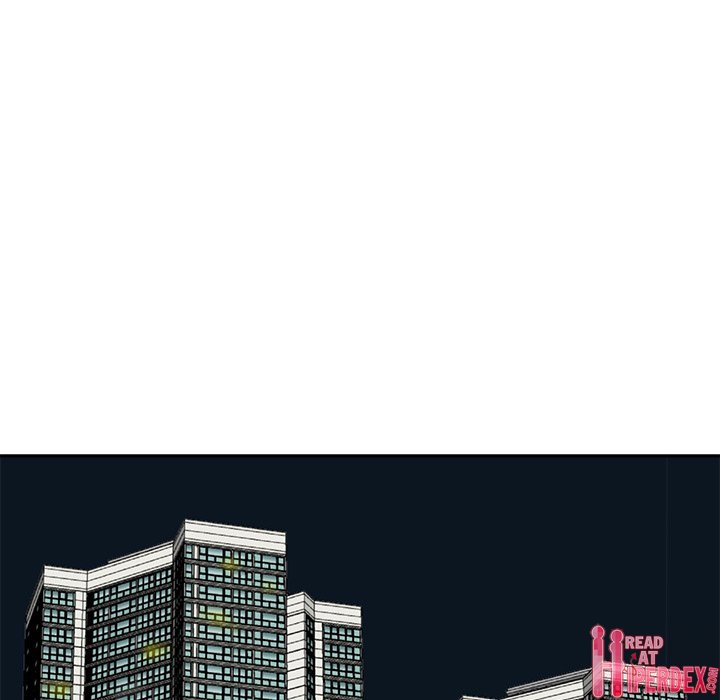 image-komik-sugar-daddy-long-legs-chapter-15-82/139