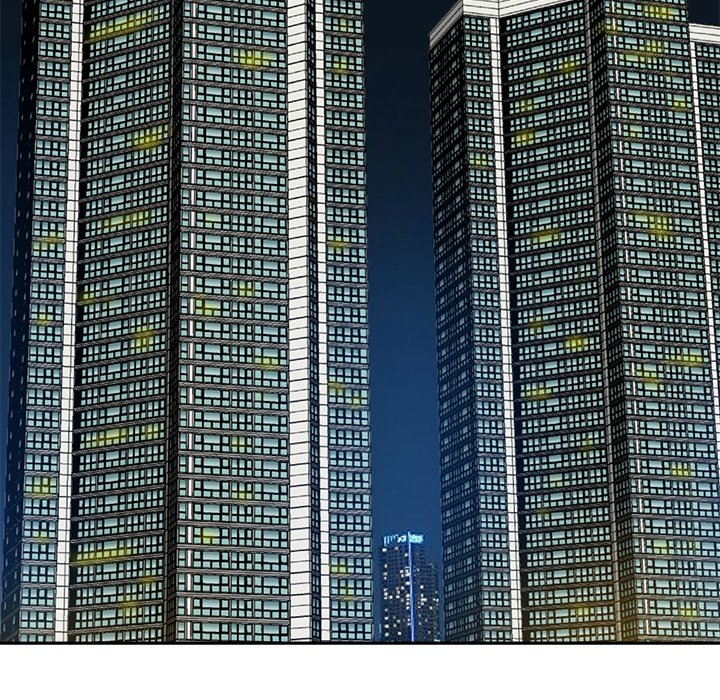 image-komik-sugar-daddy-long-legs-chapter-15-83/139