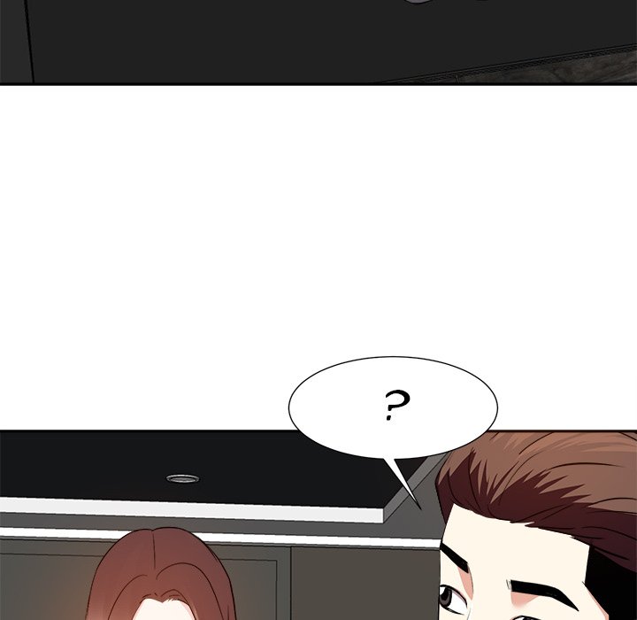 image-komik-sugar-daddy-long-legs-chapter-15-86/139