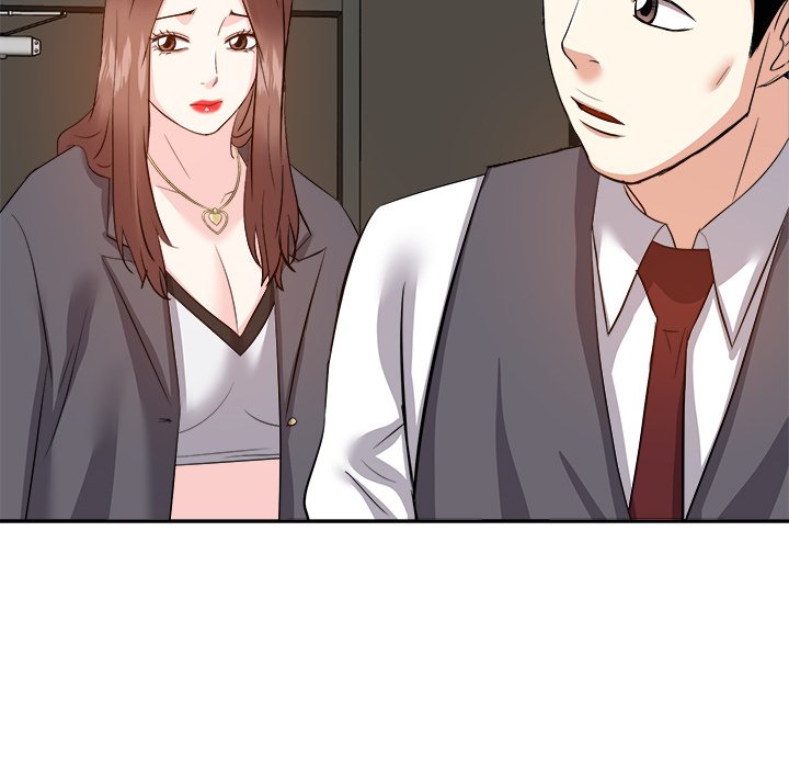 image-komik-sugar-daddy-long-legs-chapter-15-87/139