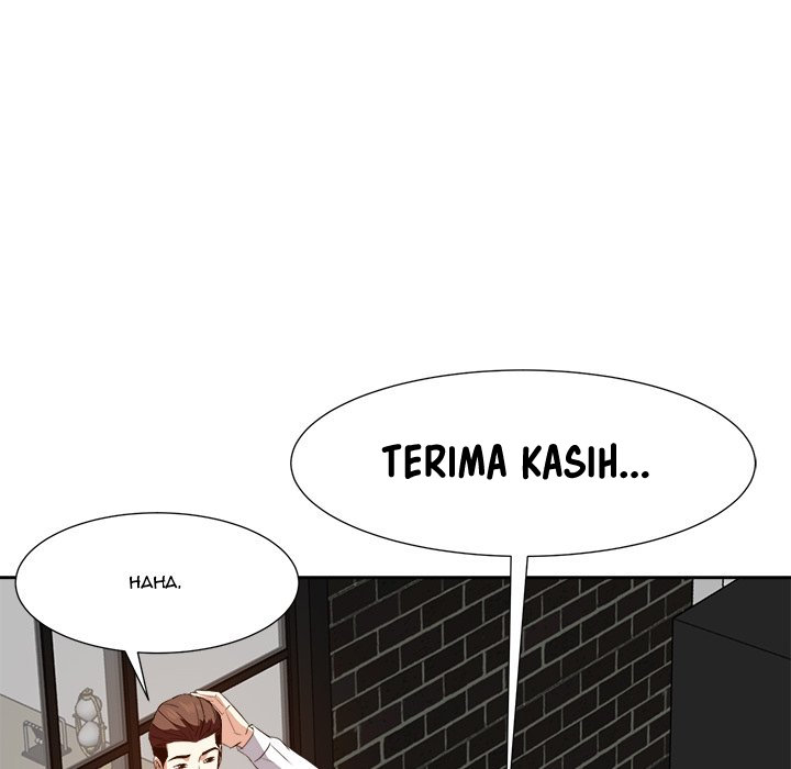 image-komik-sugar-daddy-long-legs-chapter-15-93/139