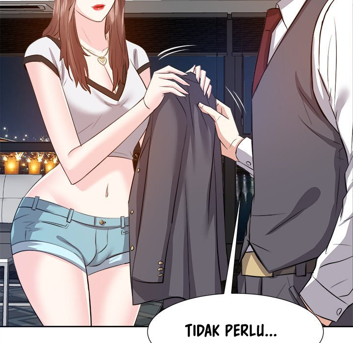 image-komik-sugar-daddy-long-legs-chapter-15-96/139