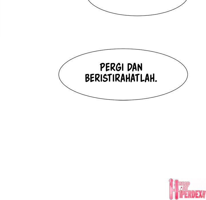 image-komik-sugar-daddy-long-legs-chapter-15-97/139
