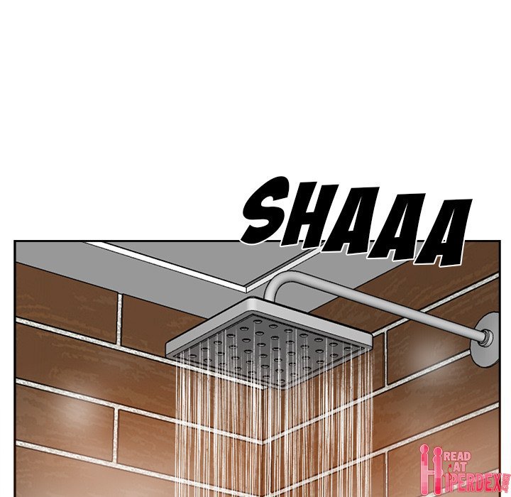 image-komik-sugar-daddy-long-legs-chapter-15-100/139