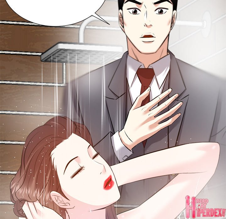 image-komik-sugar-daddy-long-legs-chapter-15-109/139