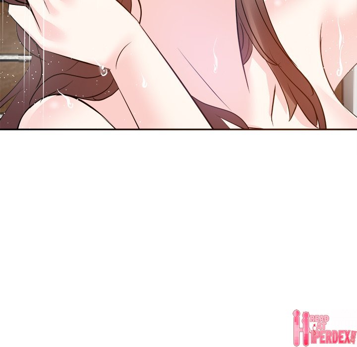 image-komik-sugar-daddy-long-legs-chapter-15-112/139