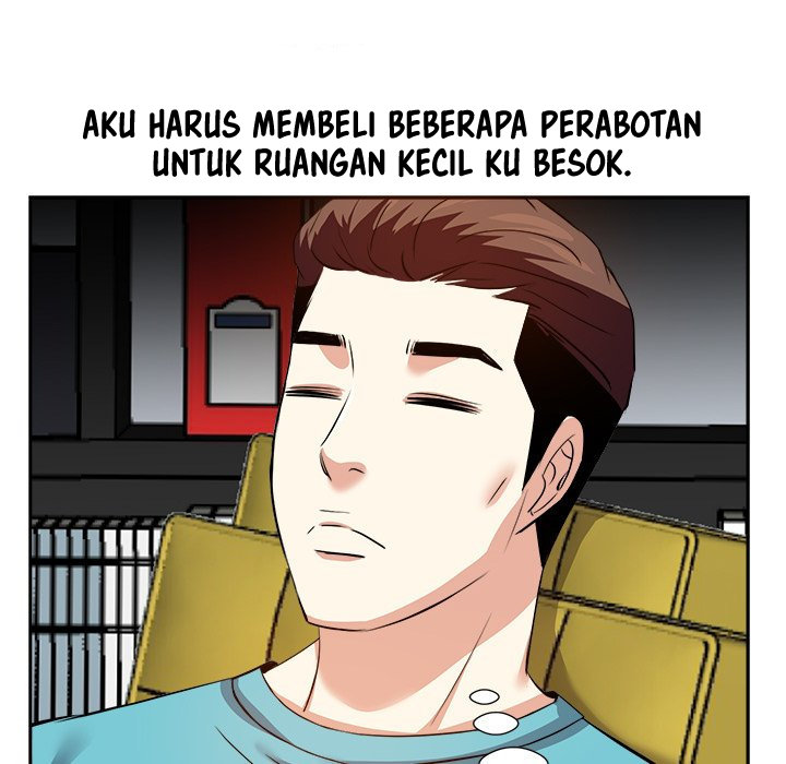 image-komik-sugar-daddy-long-legs-chapter-15-116/139