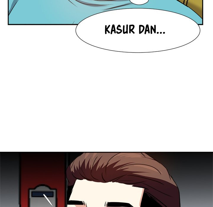 image-komik-sugar-daddy-long-legs-chapter-15-117/139