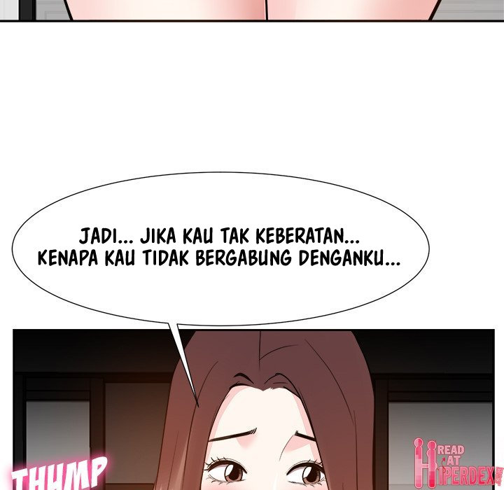 image-komik-sugar-daddy-long-legs-chapter-15-124/139