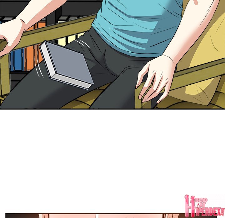 image-komik-sugar-daddy-long-legs-chapter-15-127/139