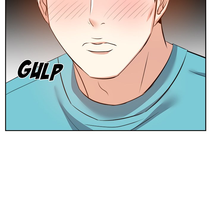 image-komik-sugar-daddy-long-legs-chapter-15-128/139