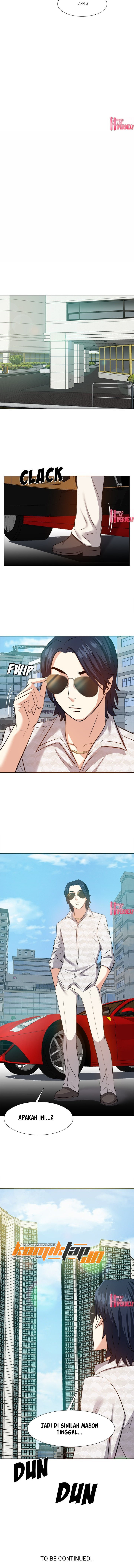 image-komik-sugar-daddy-long-legs-chapter-16-6/7